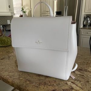 Kate Spade Backpack